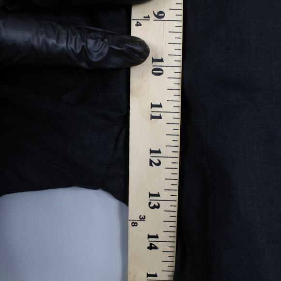 Sold - Picture 11 of 16